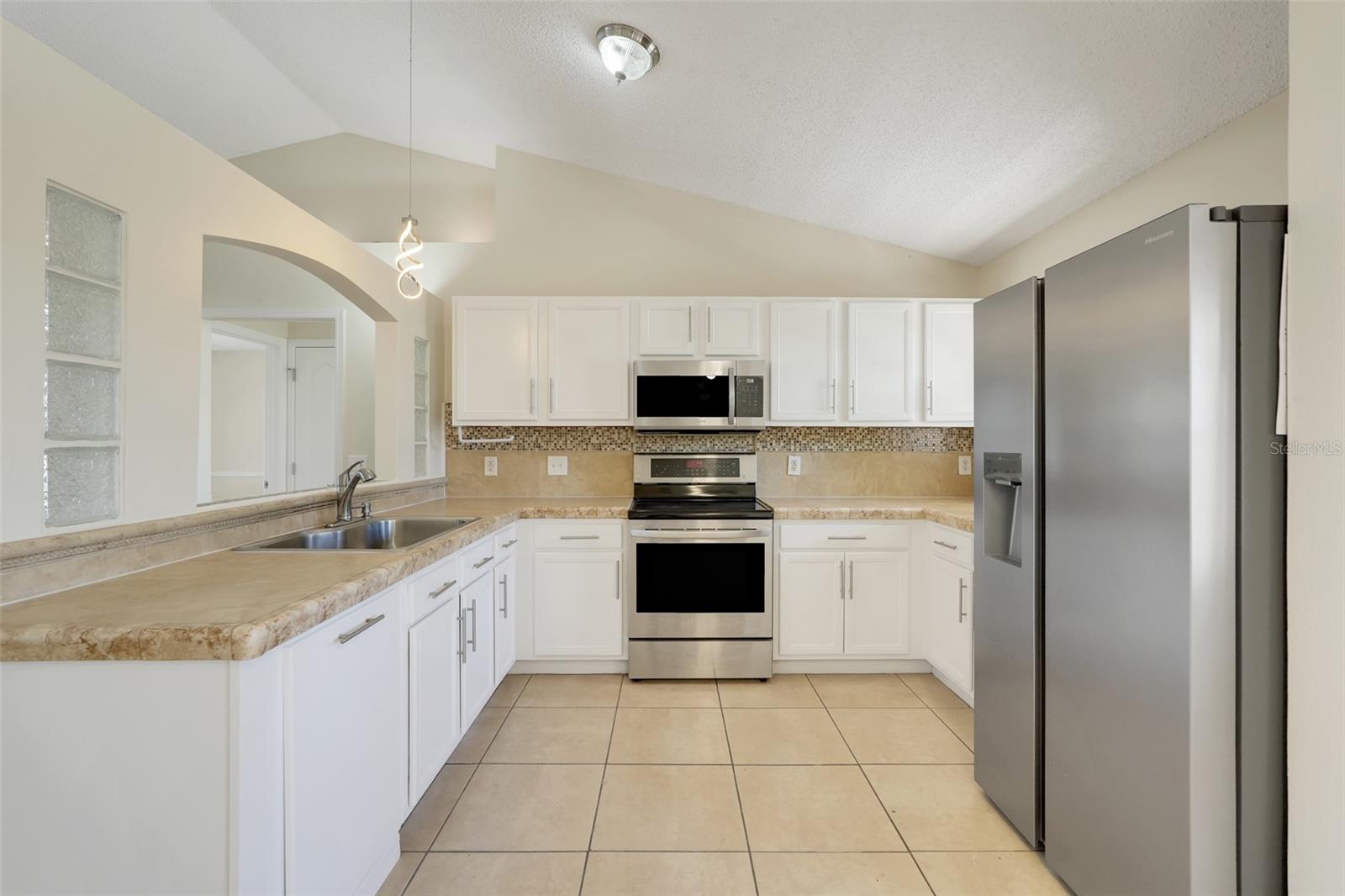 617 Parakeet, Kissimmee, FL 34759