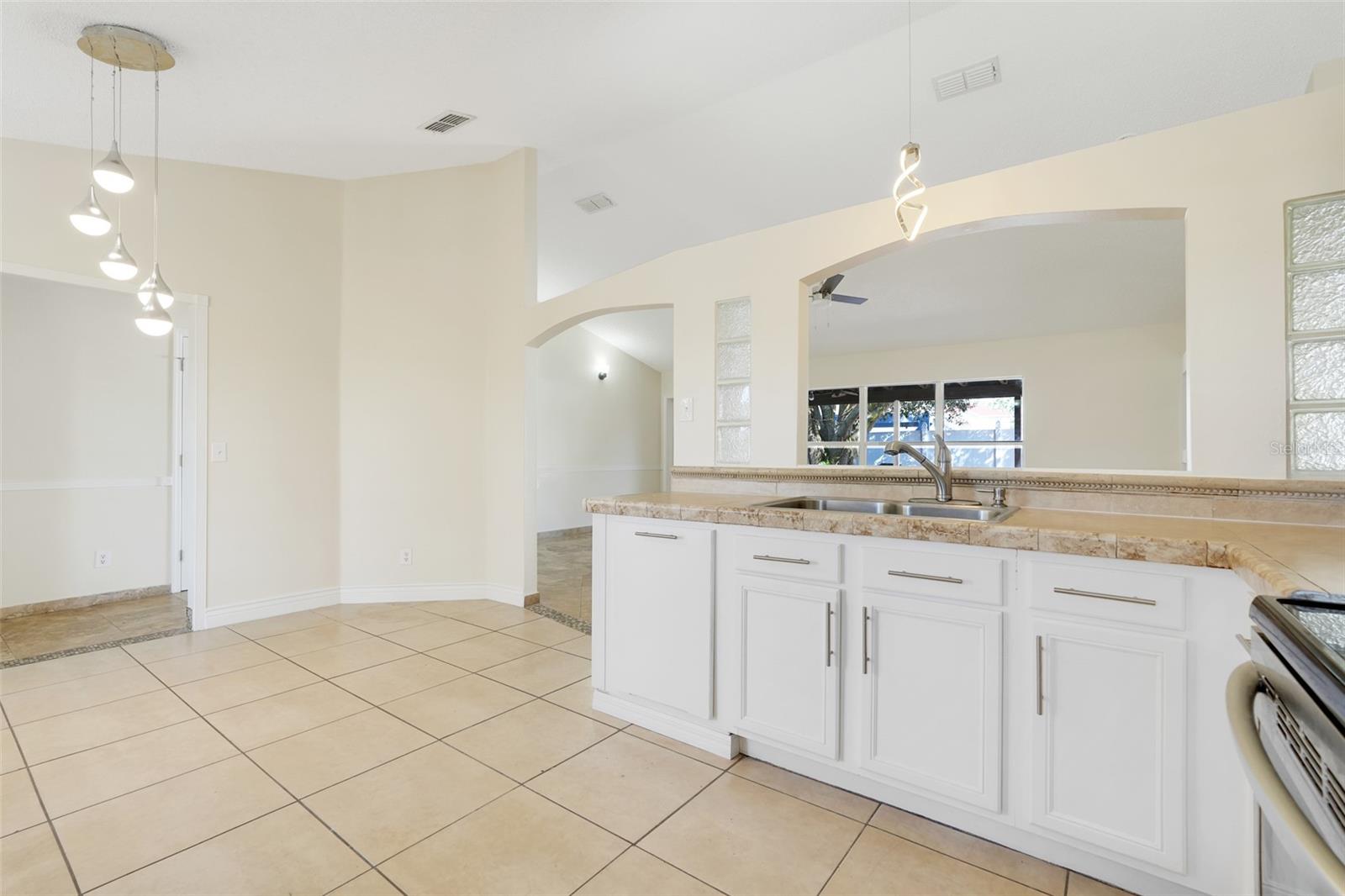 617 Parakeet, Kissimmee, FL 34759