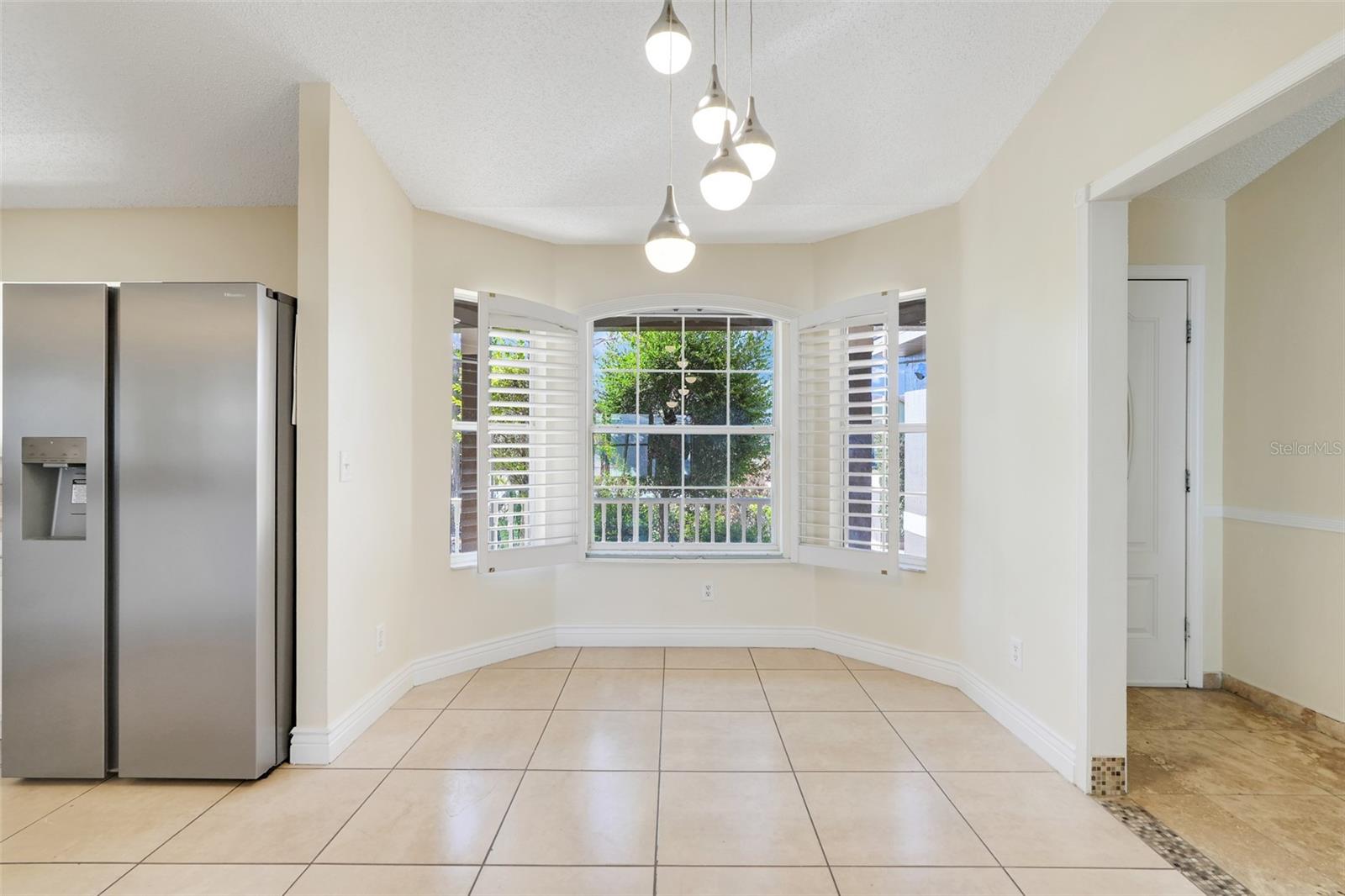 617 Parakeet, Kissimmee, FL 34759