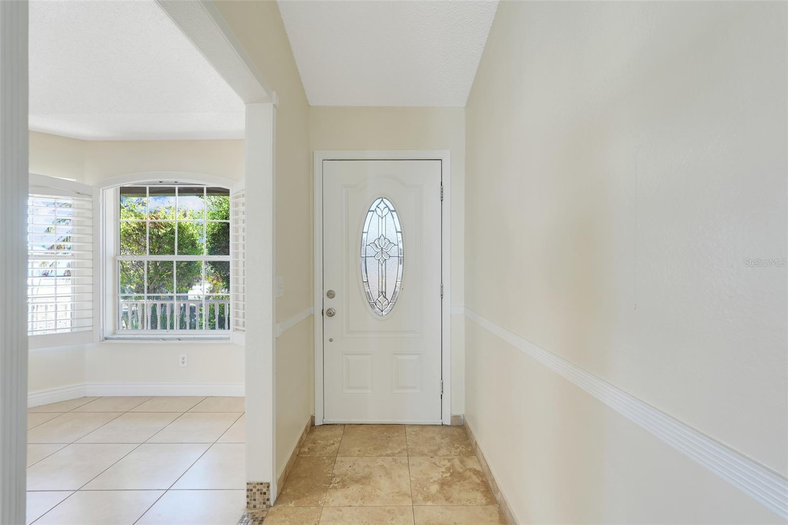 617 Parakeet, Kissimmee, FL 34759
