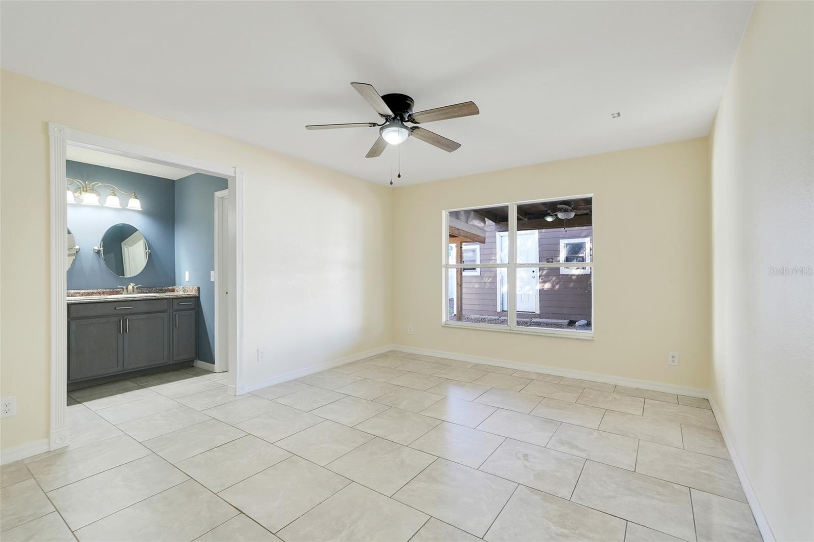 617 Parakeet, Kissimmee, FL 34759