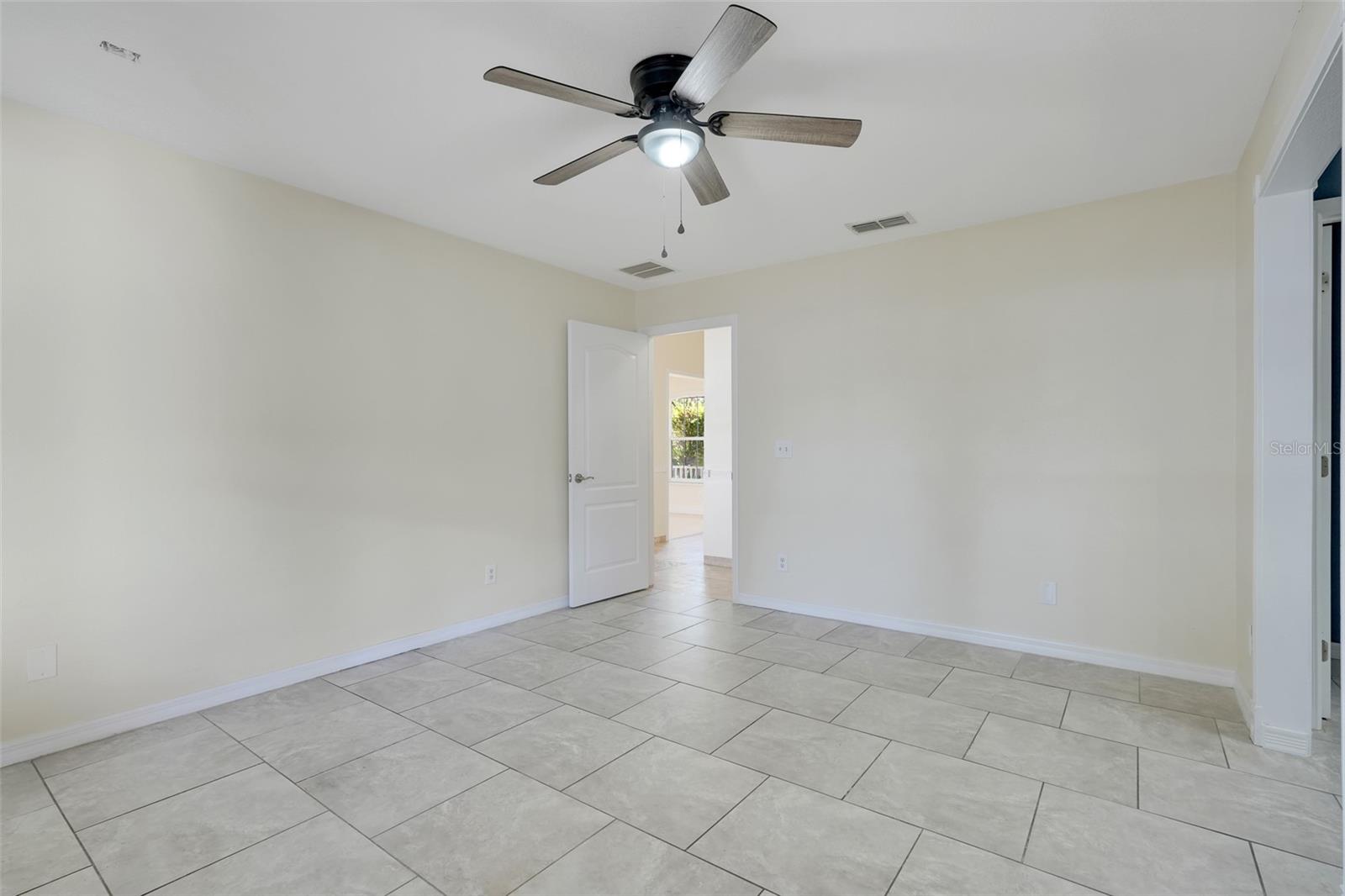617 Parakeet, Kissimmee, FL 34759