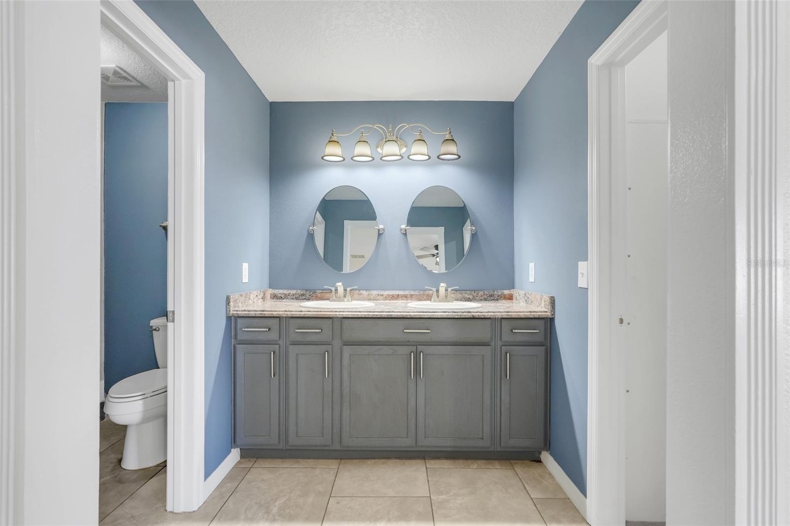 617 Parakeet, Kissimmee, FL 34759