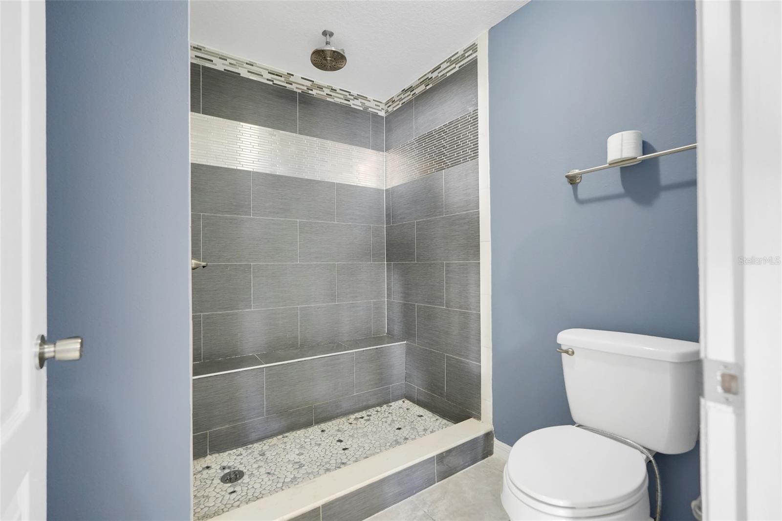 617 Parakeet, Kissimmee, FL 34759