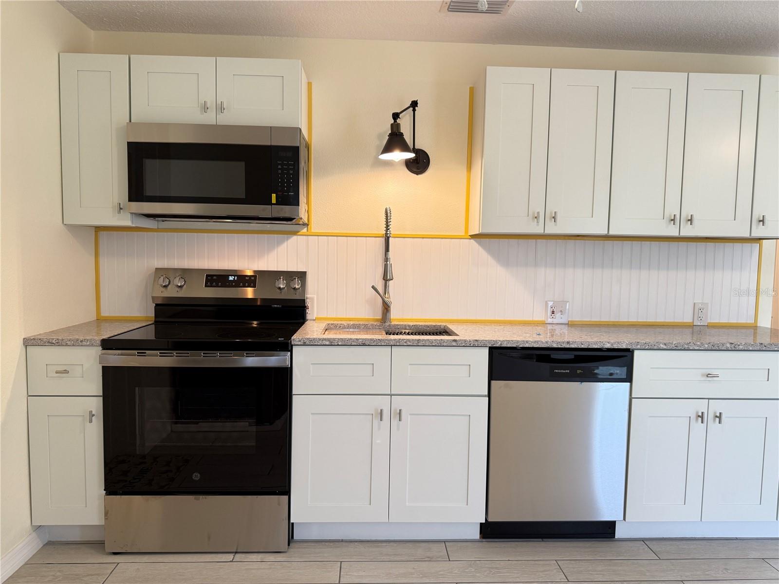 302 Adele, Edgewater, FL 32132