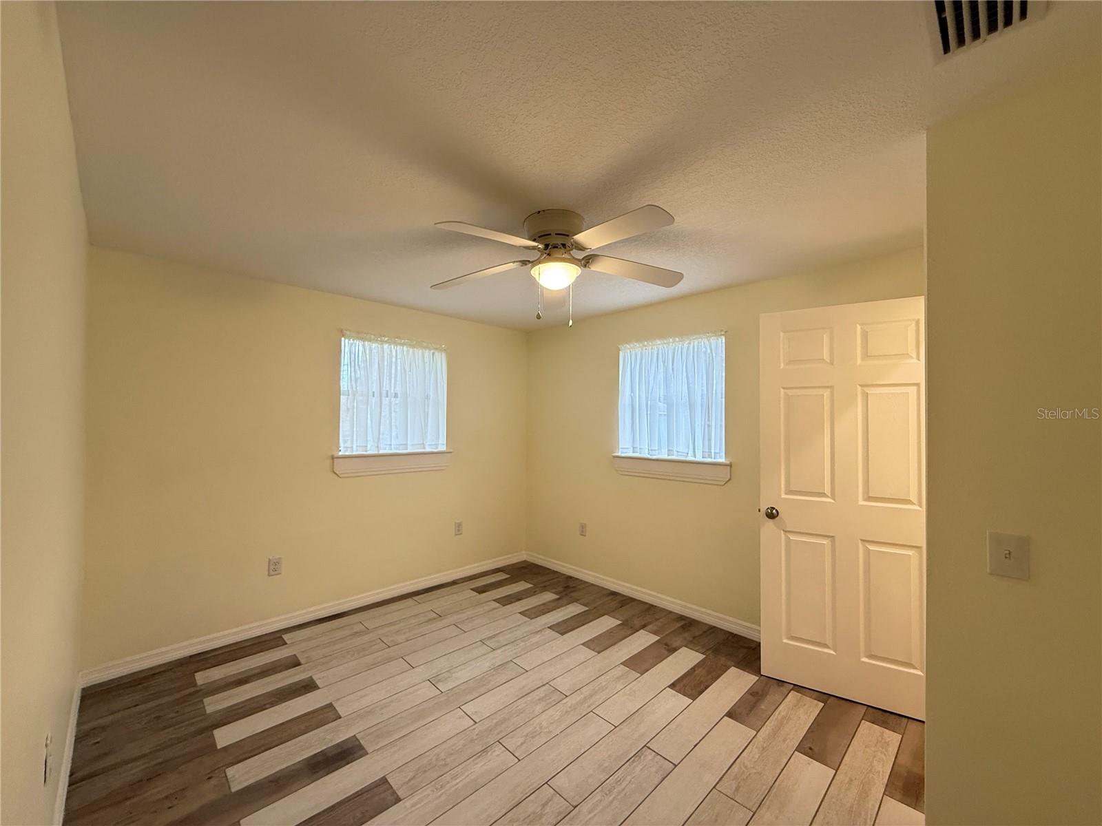 302 Adele, Edgewater, FL 32132