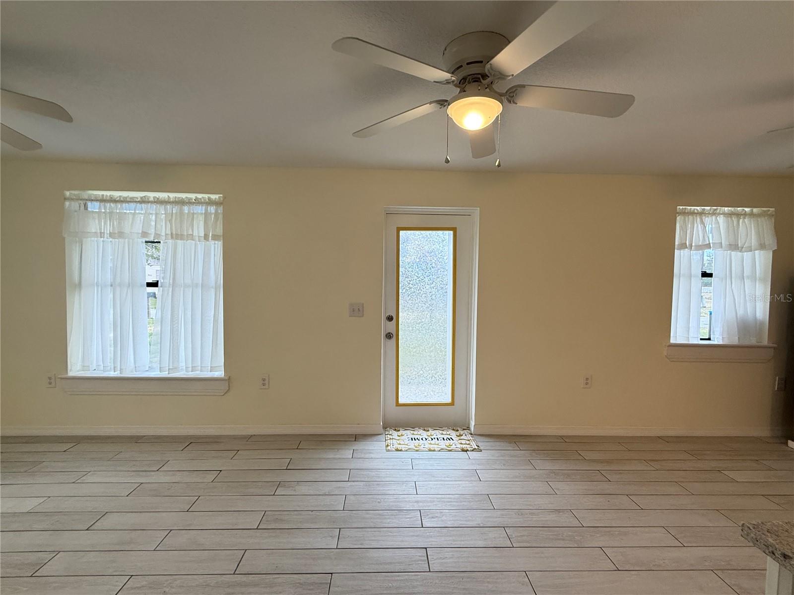 302 Adele, Edgewater, FL 32132