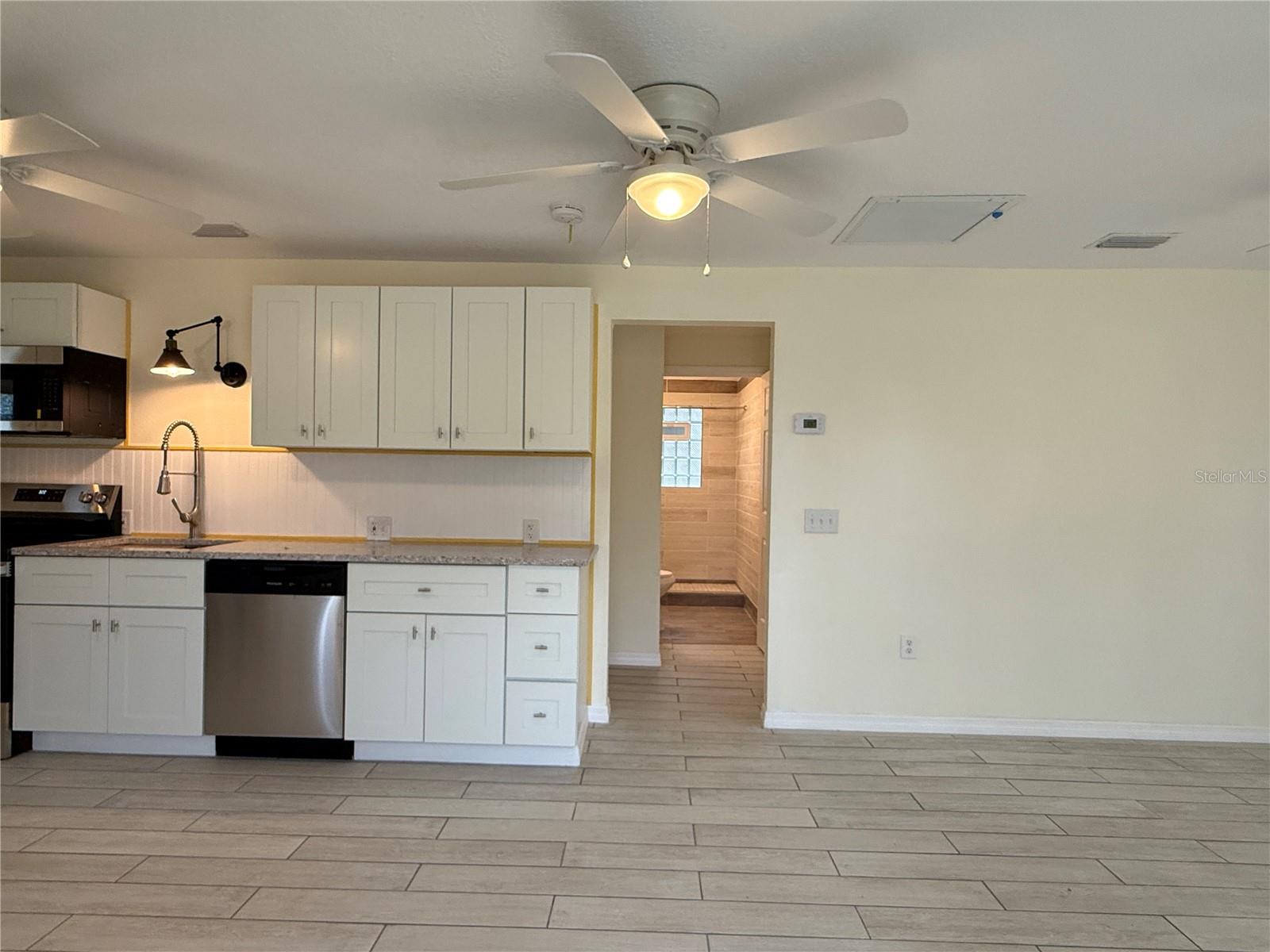 302 Adele, Edgewater, FL 32132
