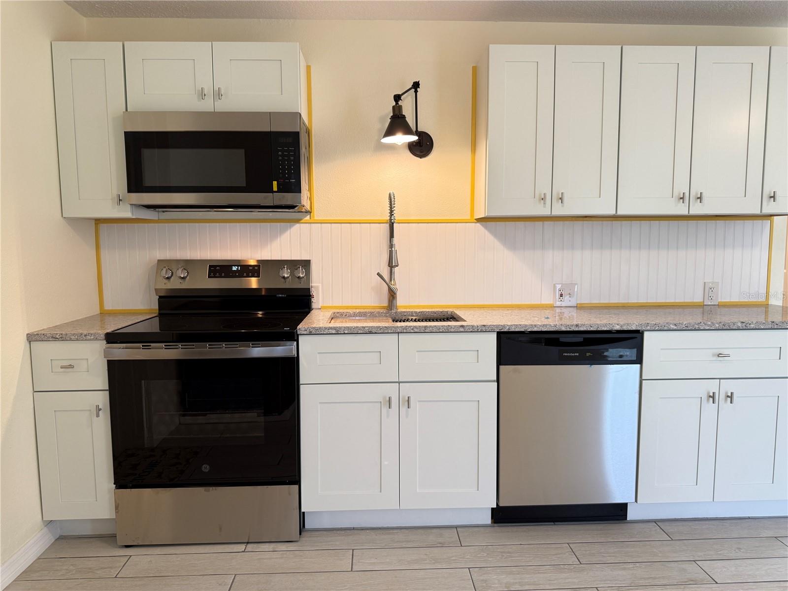 302 Adele, Edgewater, FL 32132