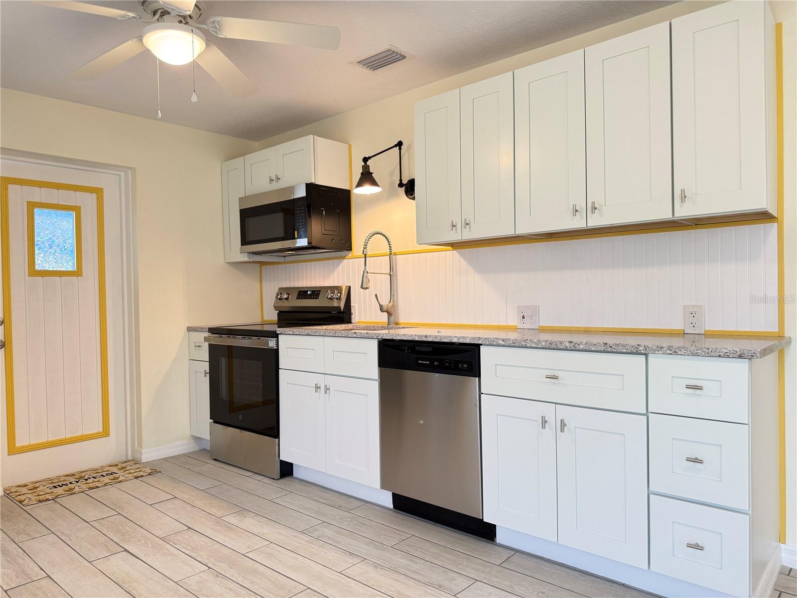 302 Adele, Edgewater, FL 32132