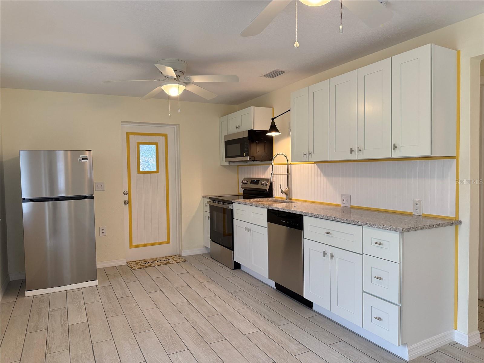 302 Adele, Edgewater, FL 32132