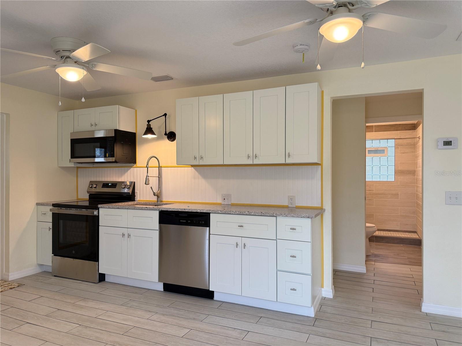 302 Adele, Edgewater, FL 32132