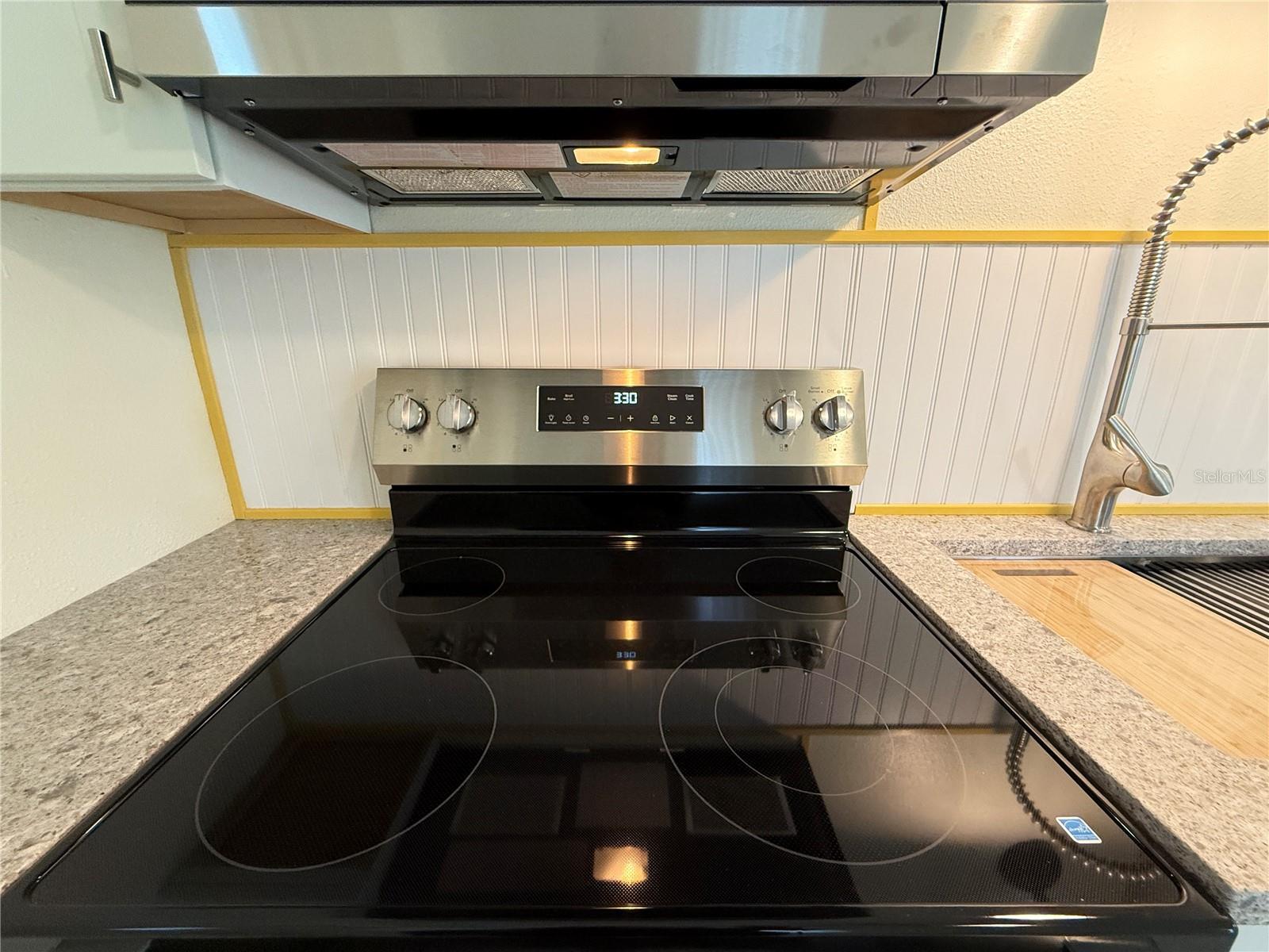 302 Adele, Edgewater, FL 32132