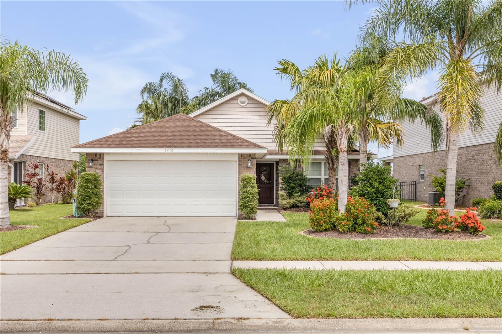 5410 Cordgrass Bend, Port Orange, FL 32128