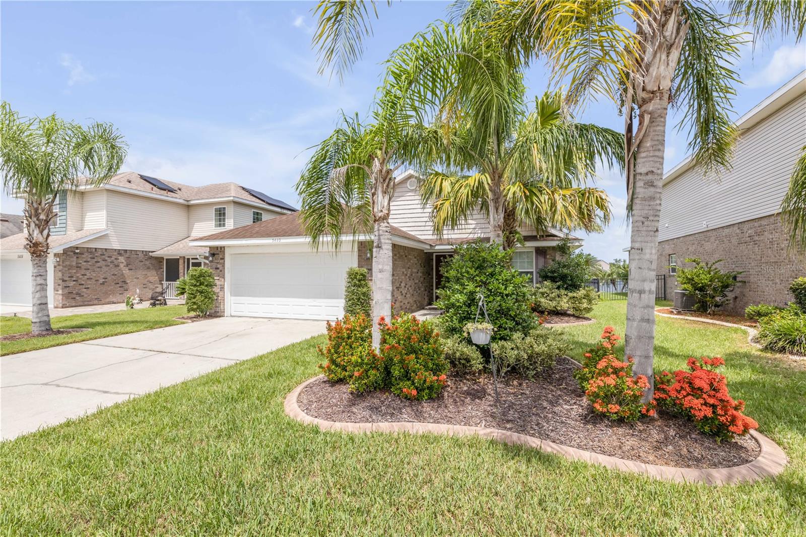 5410 Cordgrass Bend, Port Orange, FL 32128