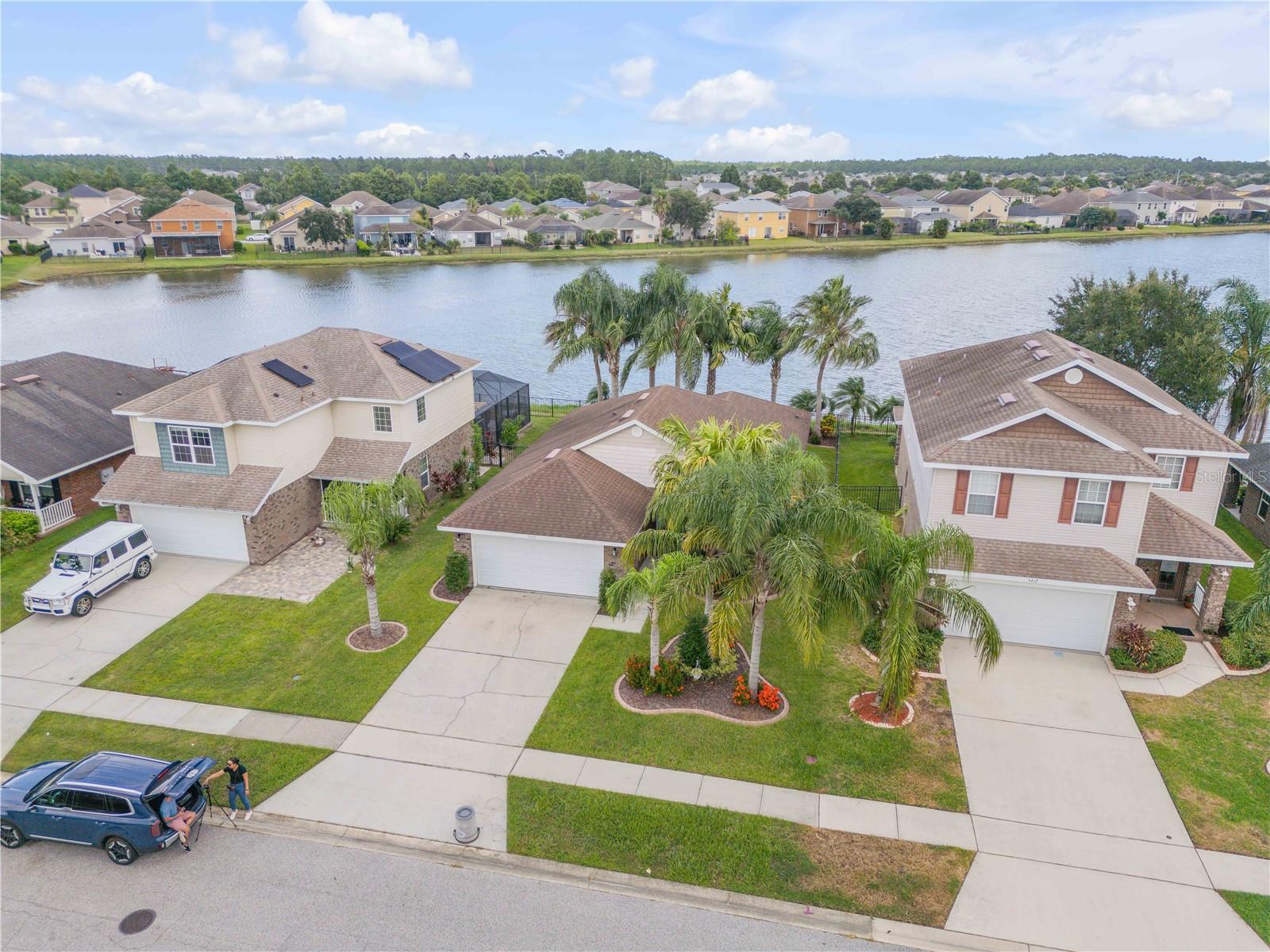 5410 Cordgrass Bend, Port Orange, FL 32128