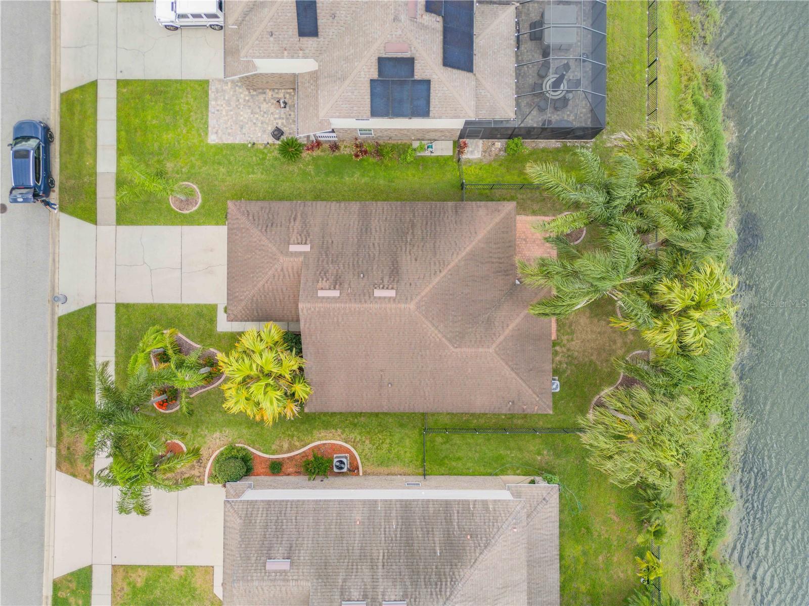 5410 Cordgrass Bend, Port Orange, FL 32128