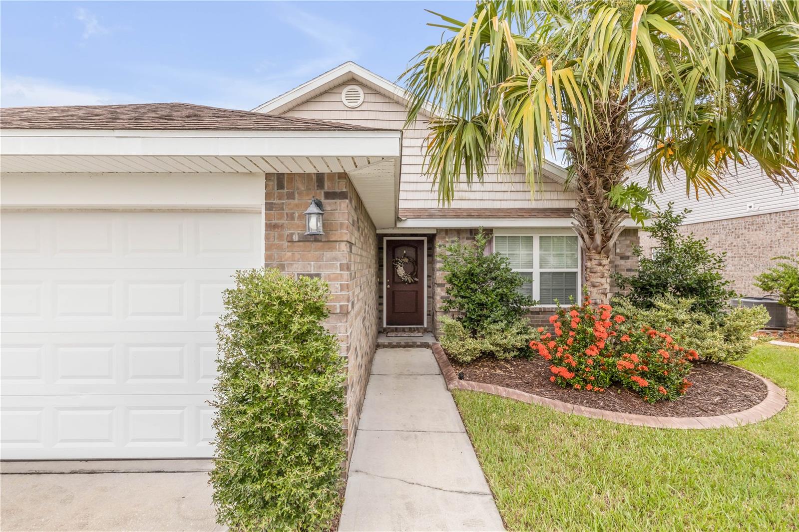 5410 Cordgrass Bend, Port Orange, FL 32128
