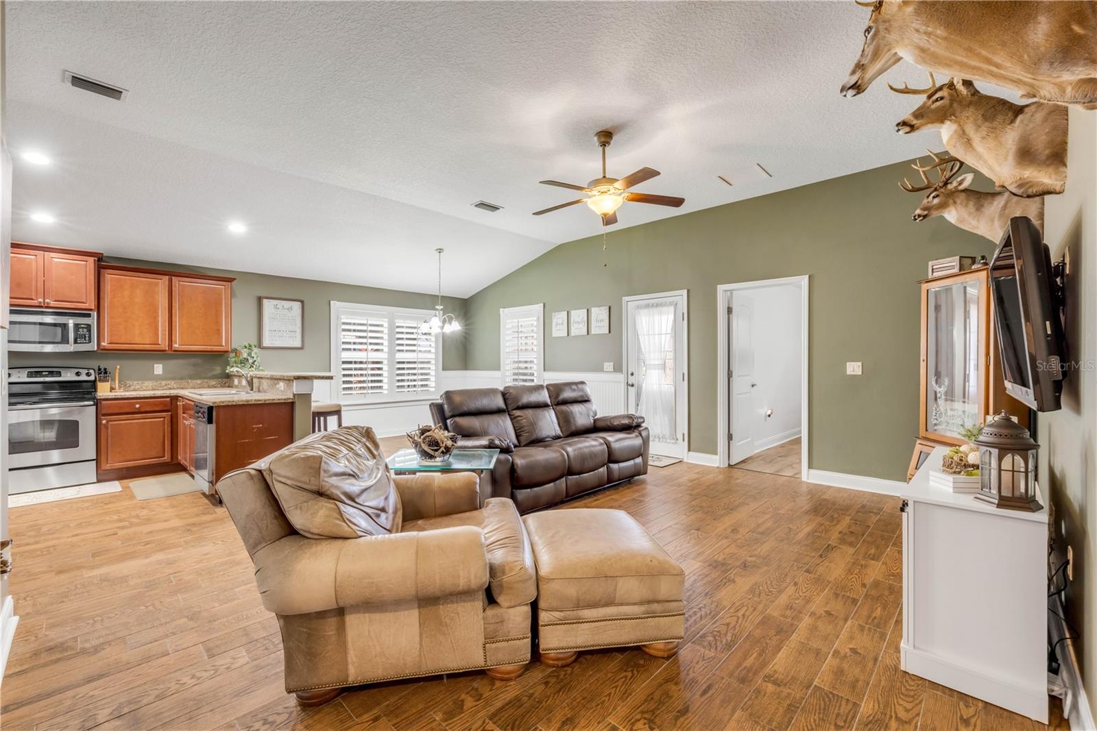 5410 Cordgrass Bend, Port Orange, FL 32128
