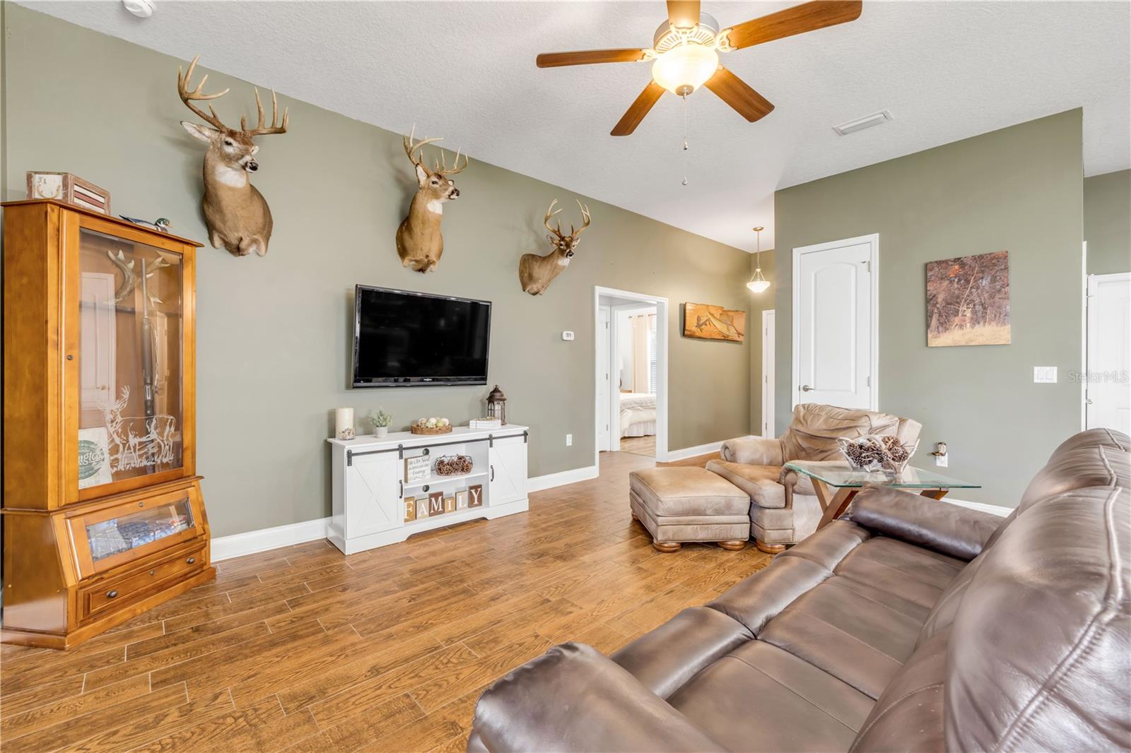5410 Cordgrass Bend, Port Orange, FL 32128