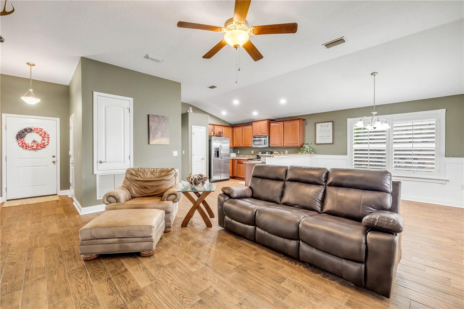 5410 Cordgrass Bend, Port Orange, FL 32128