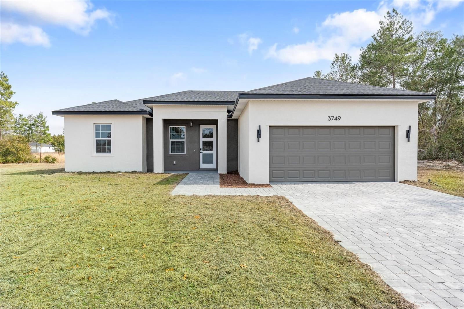 3749 130th, Ocala, FL 34473