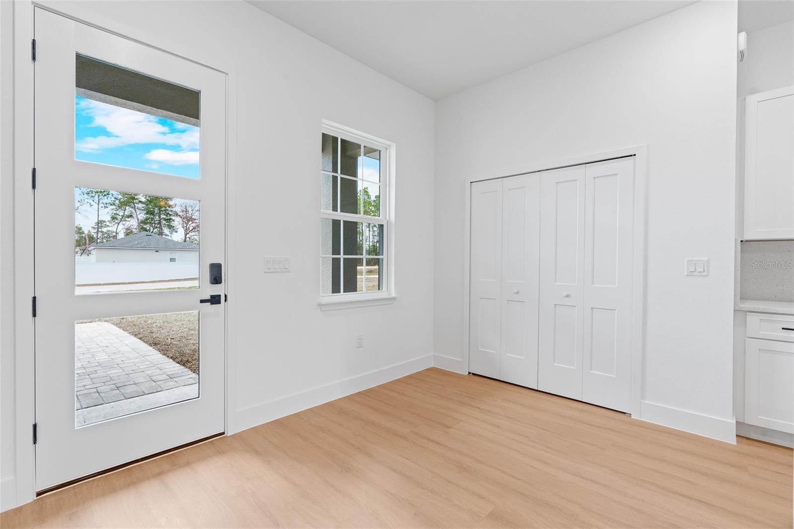 3749 130th, Ocala, FL 34473