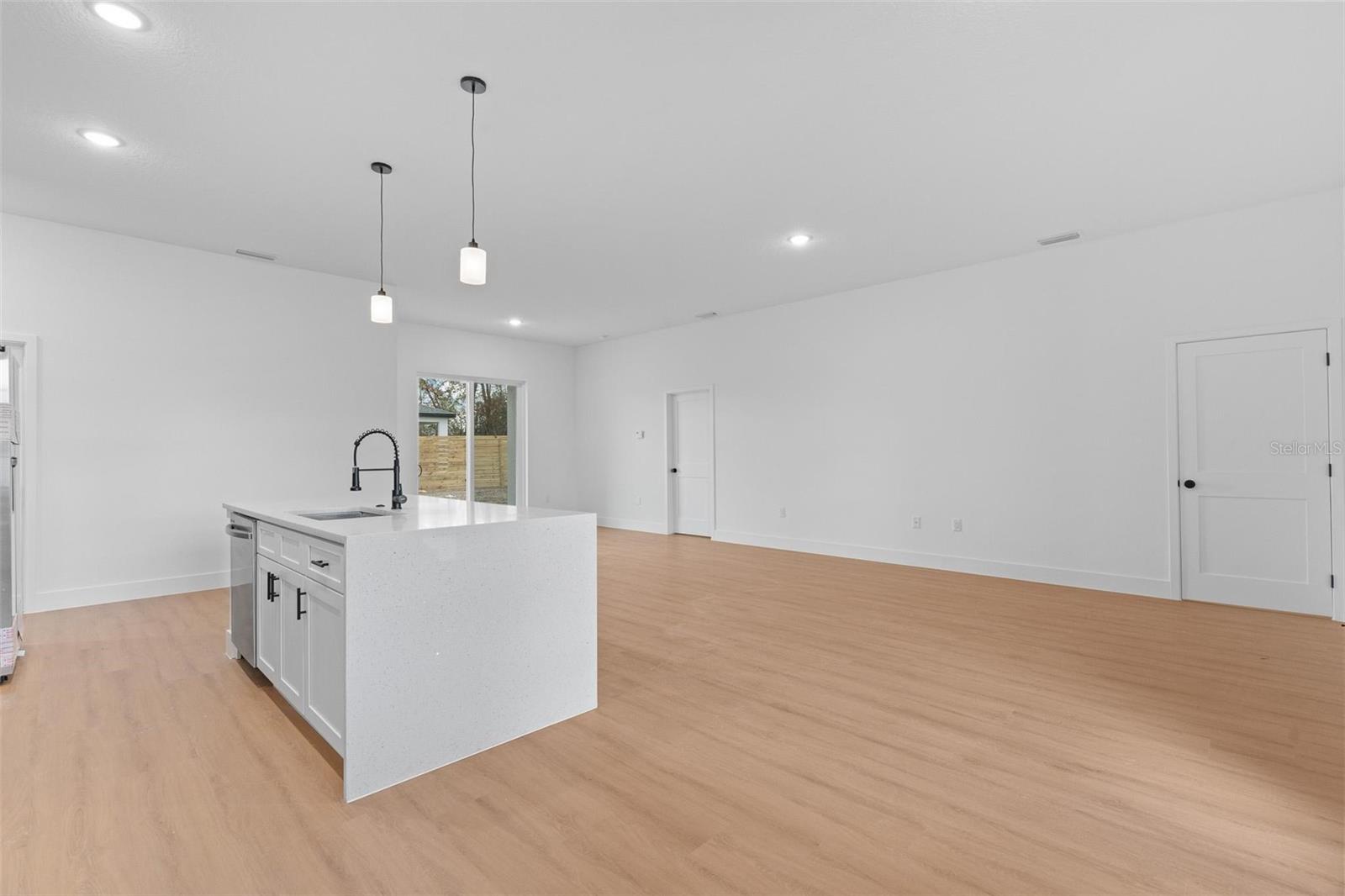 3749 130th, Ocala, FL 34473