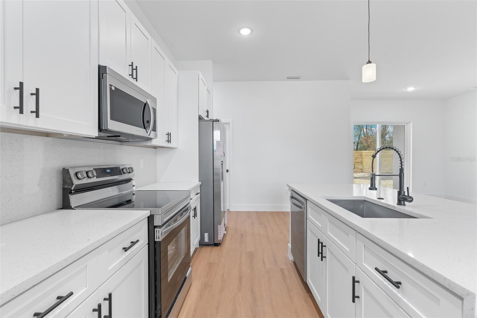 3749 130th, Ocala, FL 34473