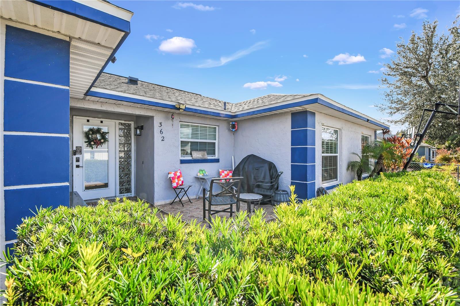 362 Iowa Woods, Orlando, FL 32824