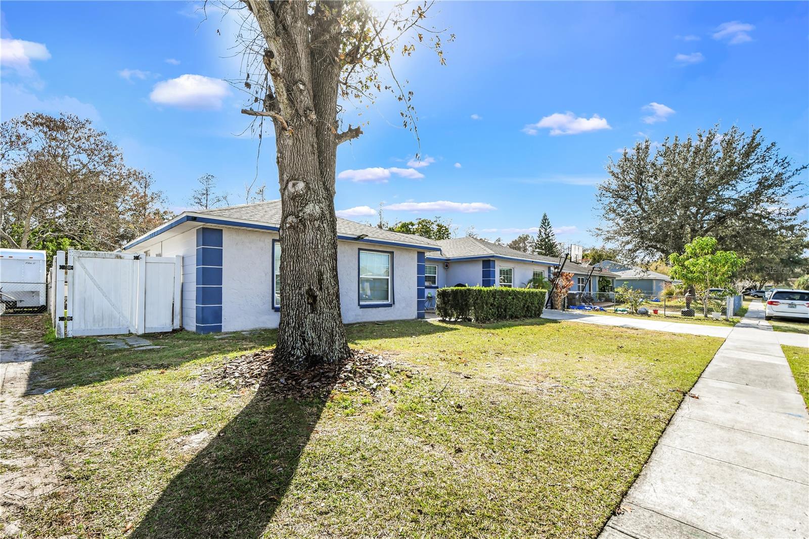 362 Iowa Woods, Orlando, FL 32824