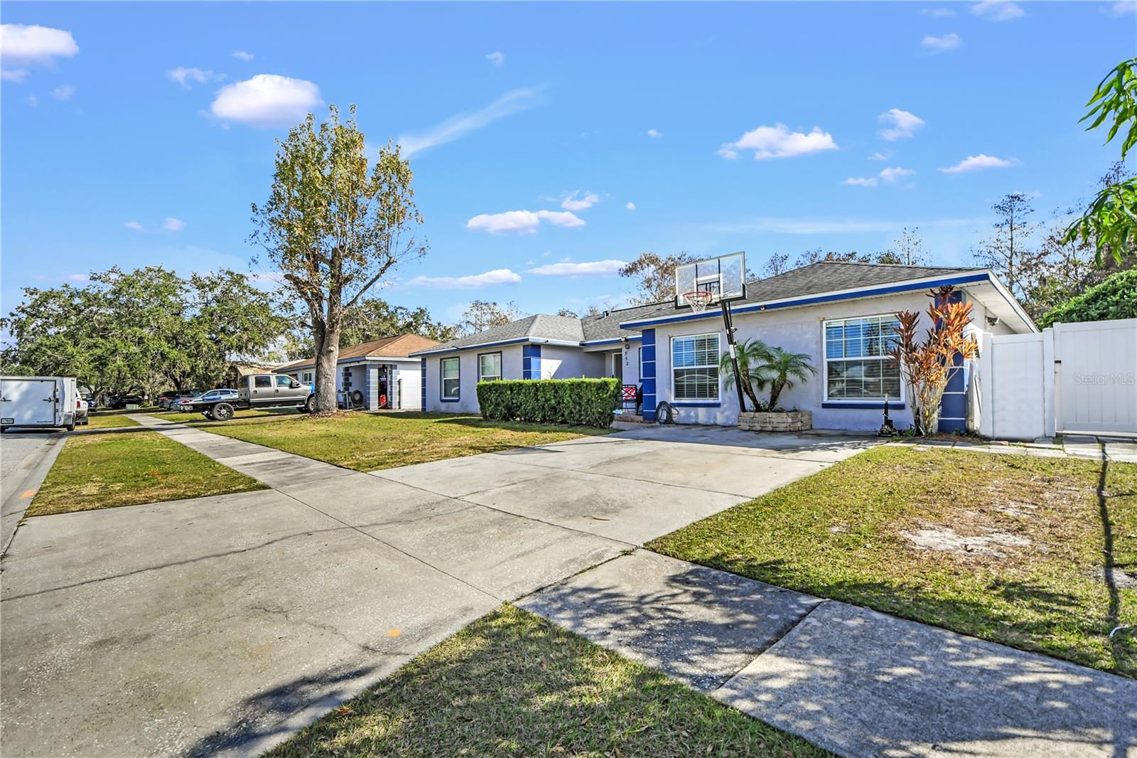 362 Iowa Woods, Orlando, FL 32824