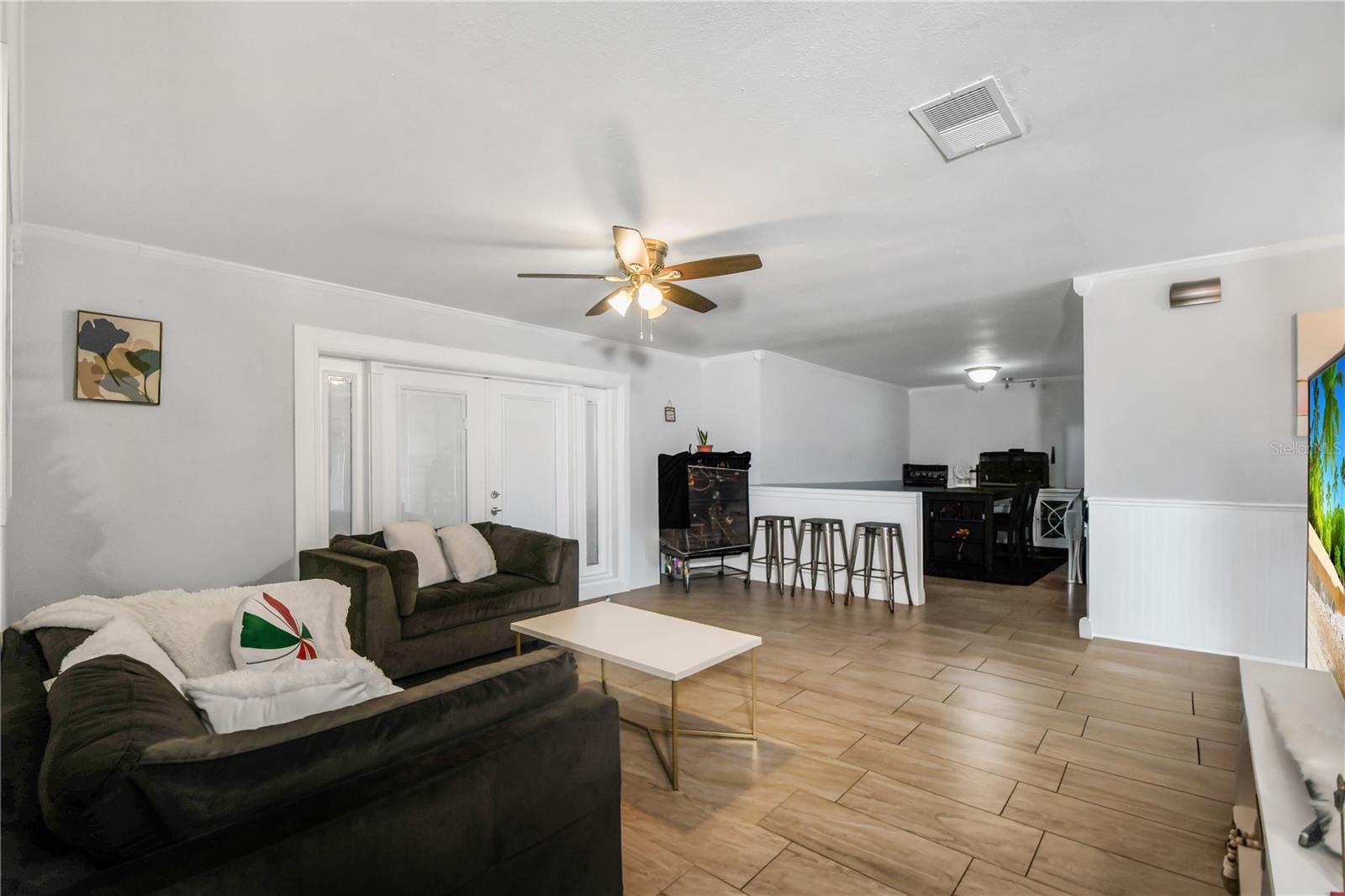 362 Iowa Woods, Orlando, FL 32824