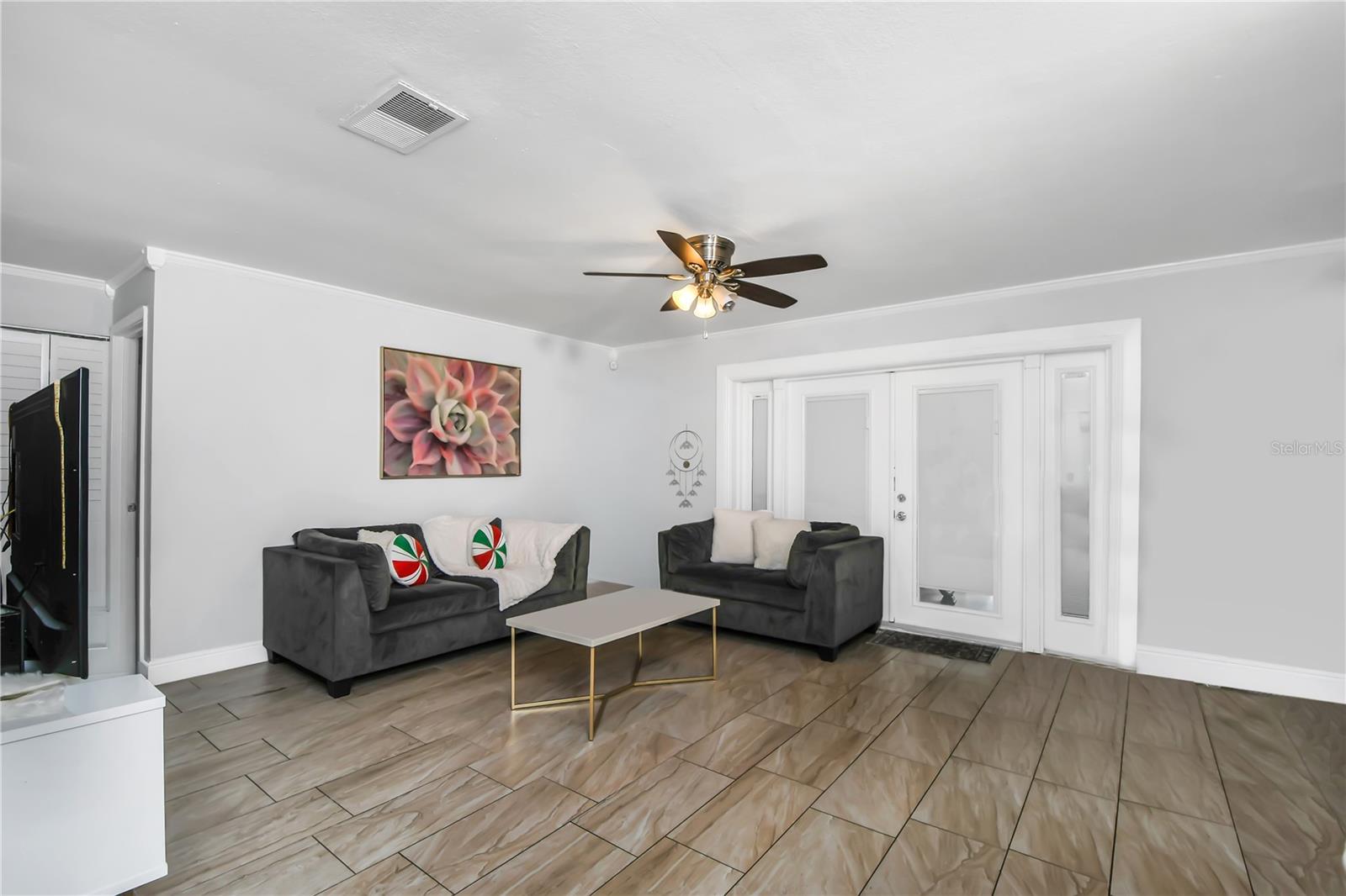 362 Iowa Woods, Orlando, FL 32824