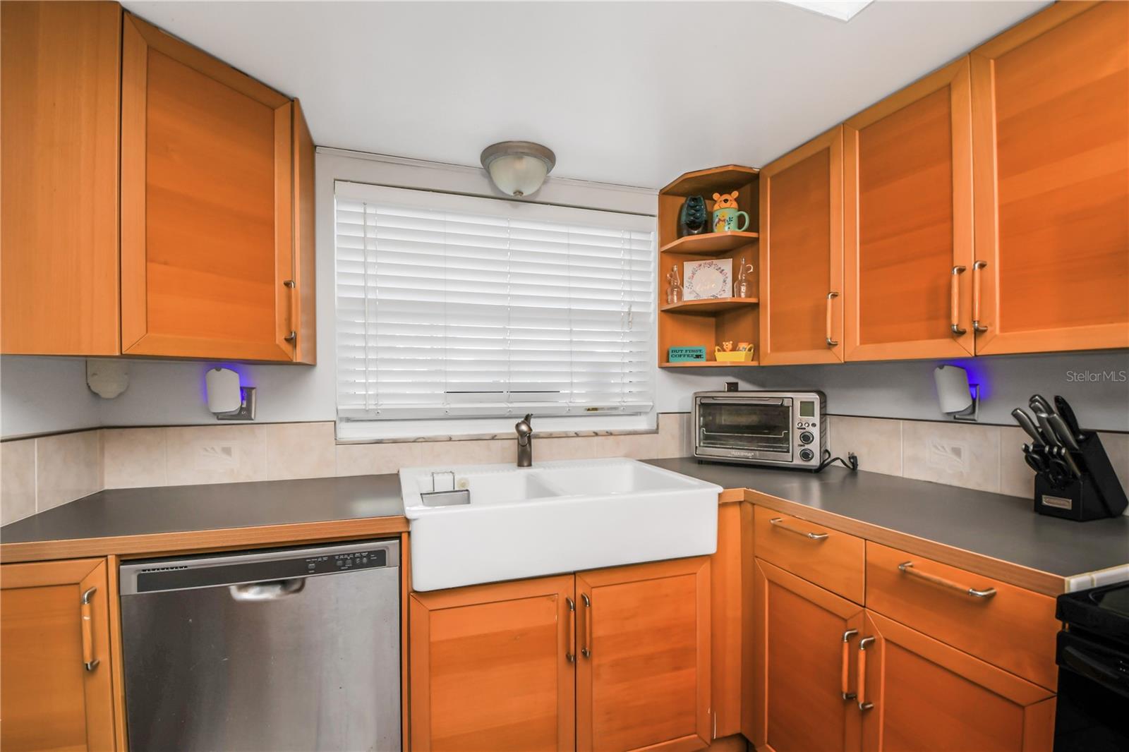 362 Iowa Woods, Orlando, FL 32824