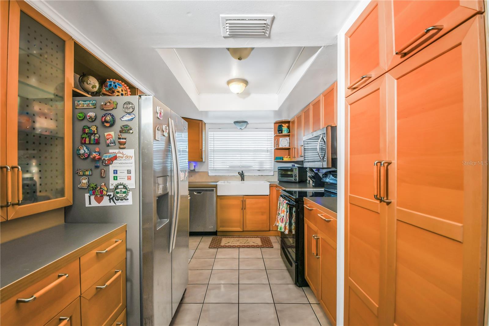 362 Iowa Woods, Orlando, FL 32824