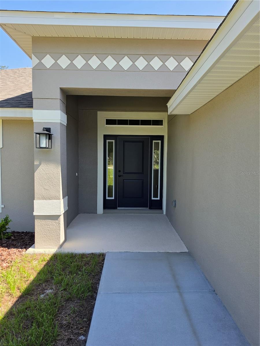 11025 Maybird, Weeki Wachee, FL 34613