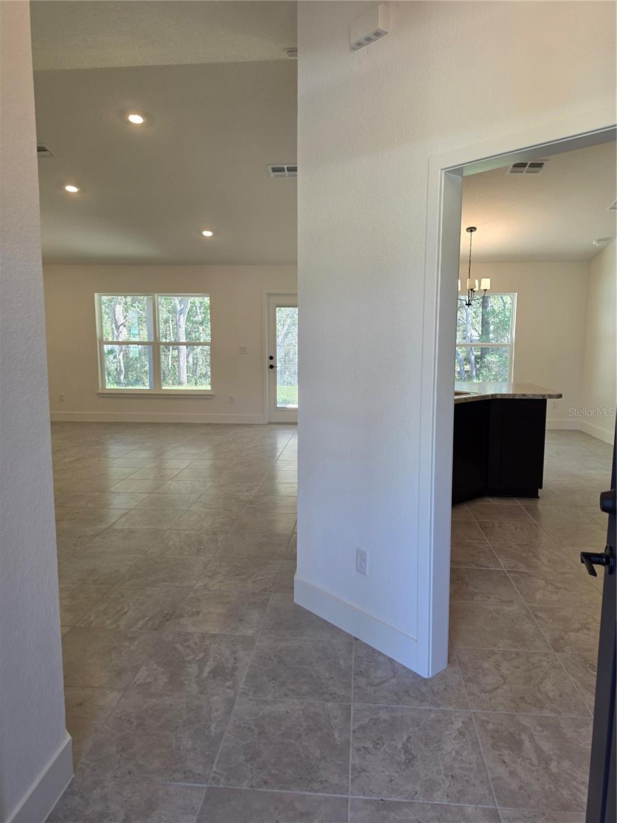 11025 Maybird, Weeki Wachee, FL 34613