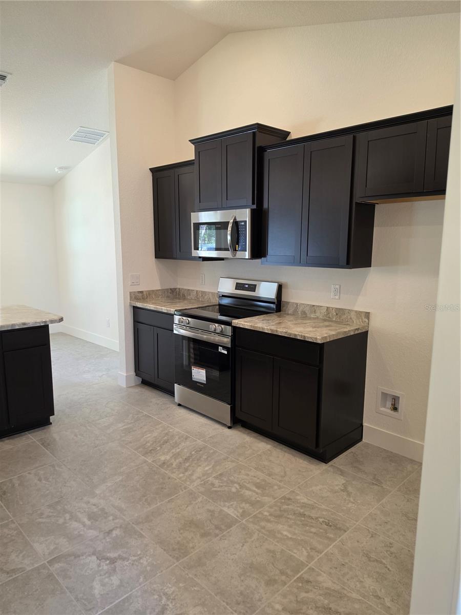 11025 Maybird, Weeki Wachee, FL 34613