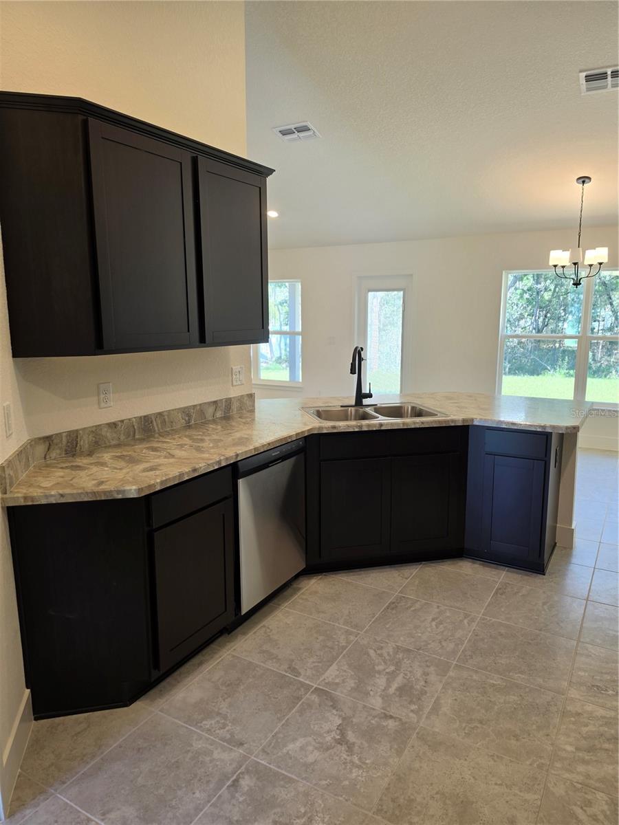 11025 Maybird, Weeki Wachee, FL 34613
