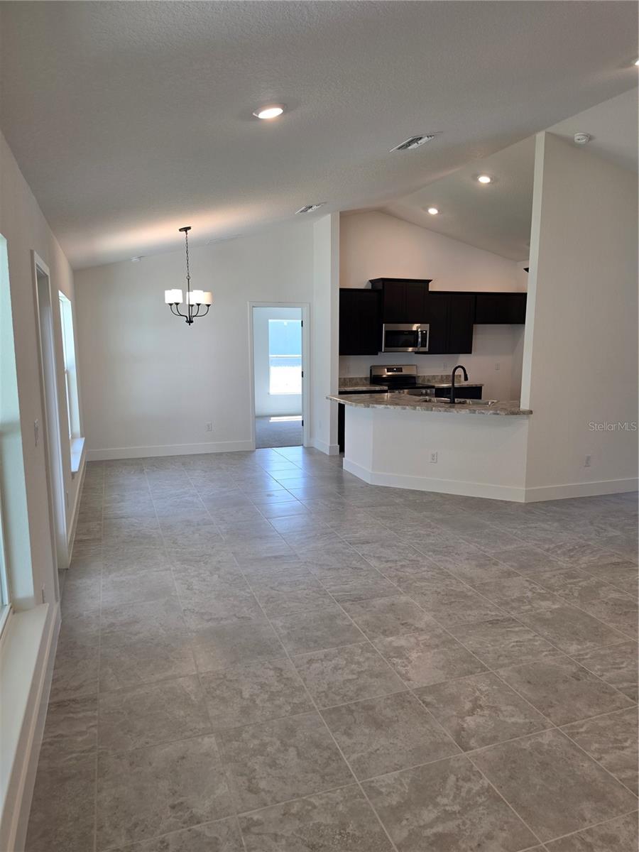 11025 Maybird, Weeki Wachee, FL 34613