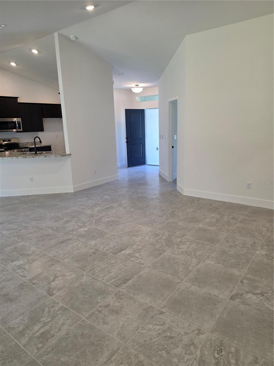 11025 Maybird, Weeki Wachee, FL 34613