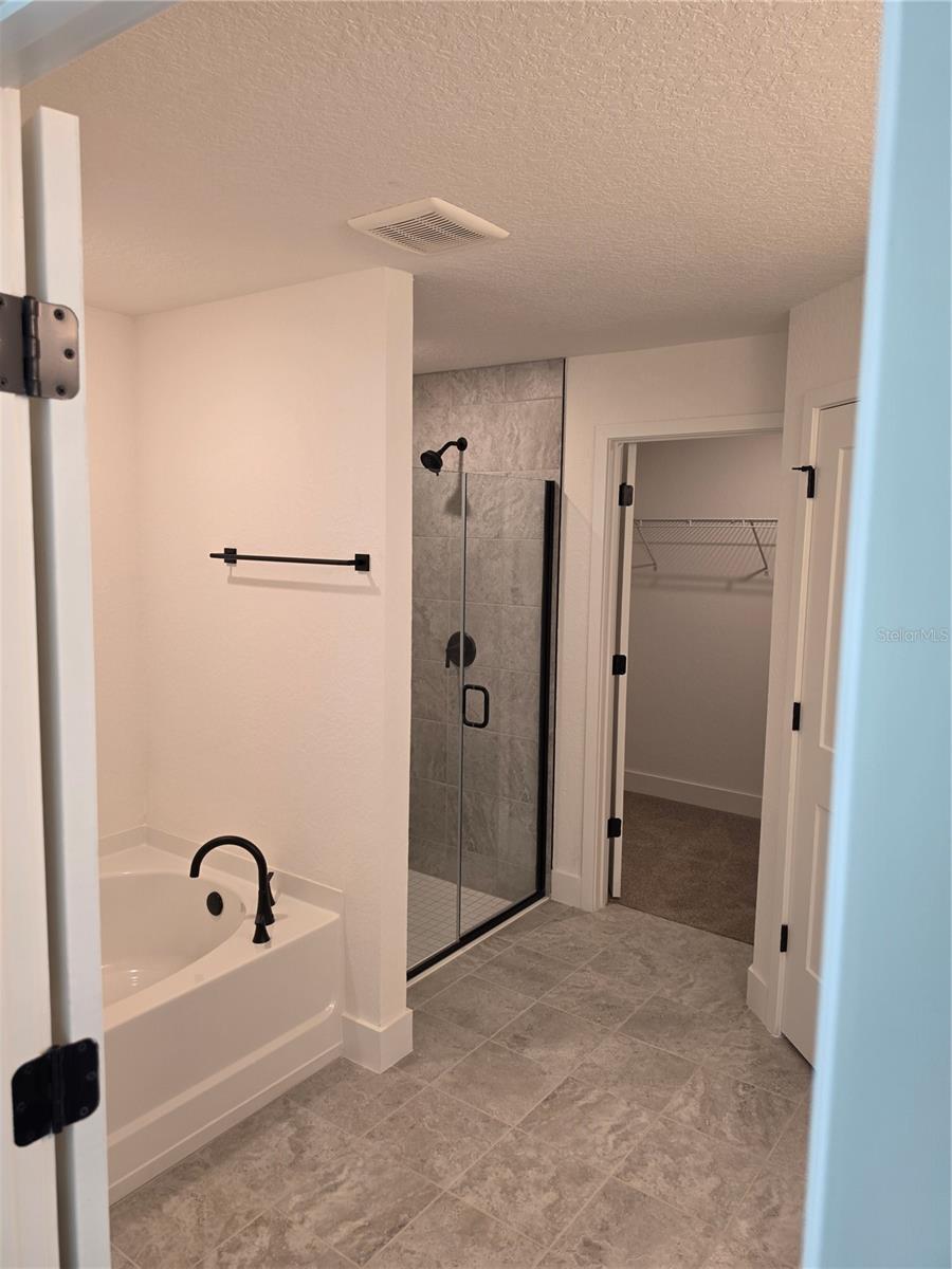 11025 Maybird, Weeki Wachee, FL 34613