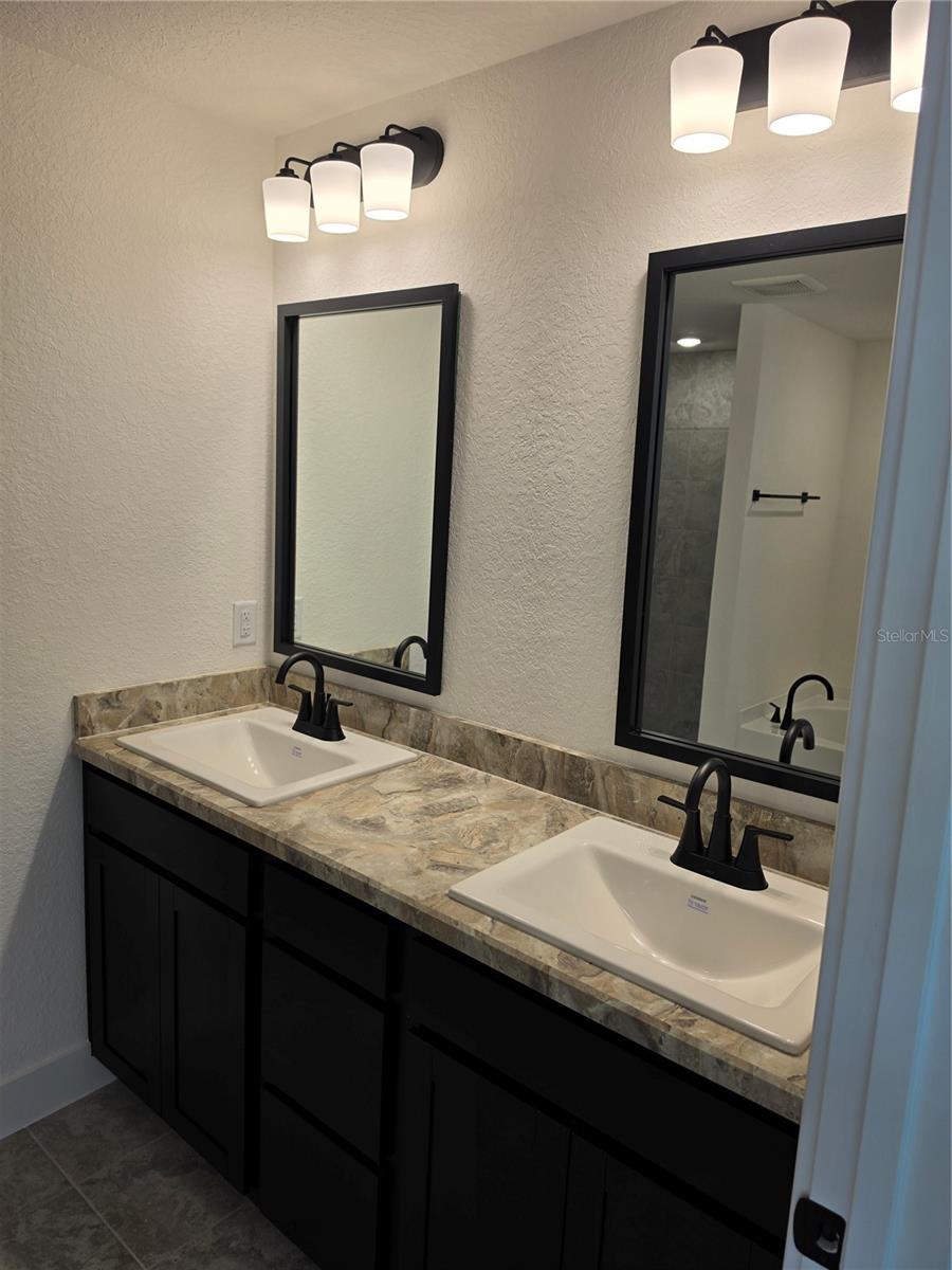 11025 Maybird, Weeki Wachee, FL 34613