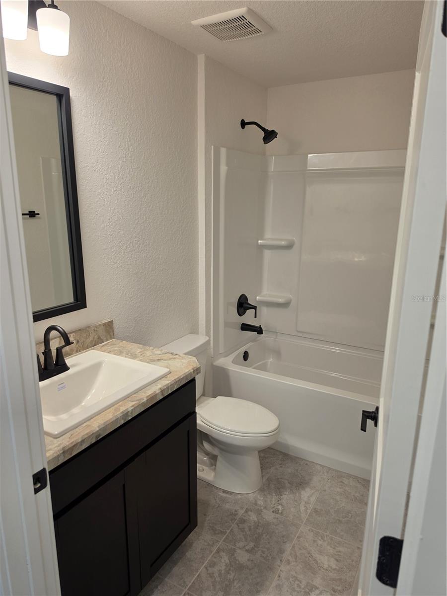 11025 Maybird, Weeki Wachee, FL 34613