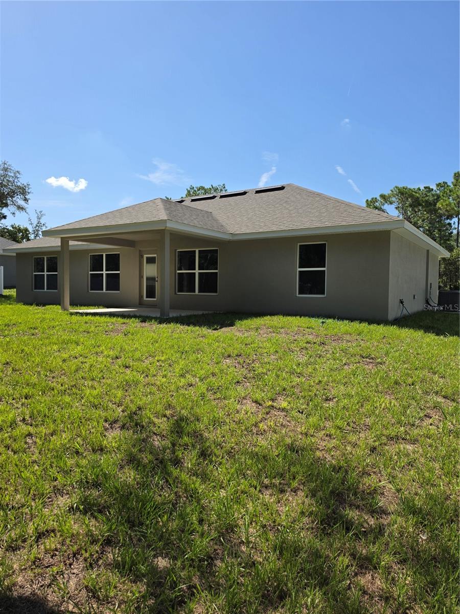 11025 Maybird, Weeki Wachee, FL 34613