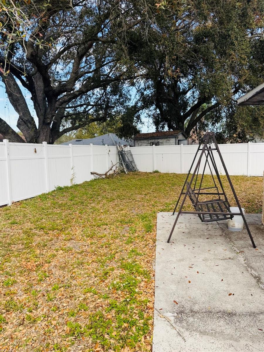 2910 Vienna, Kissimmee, FL 34744