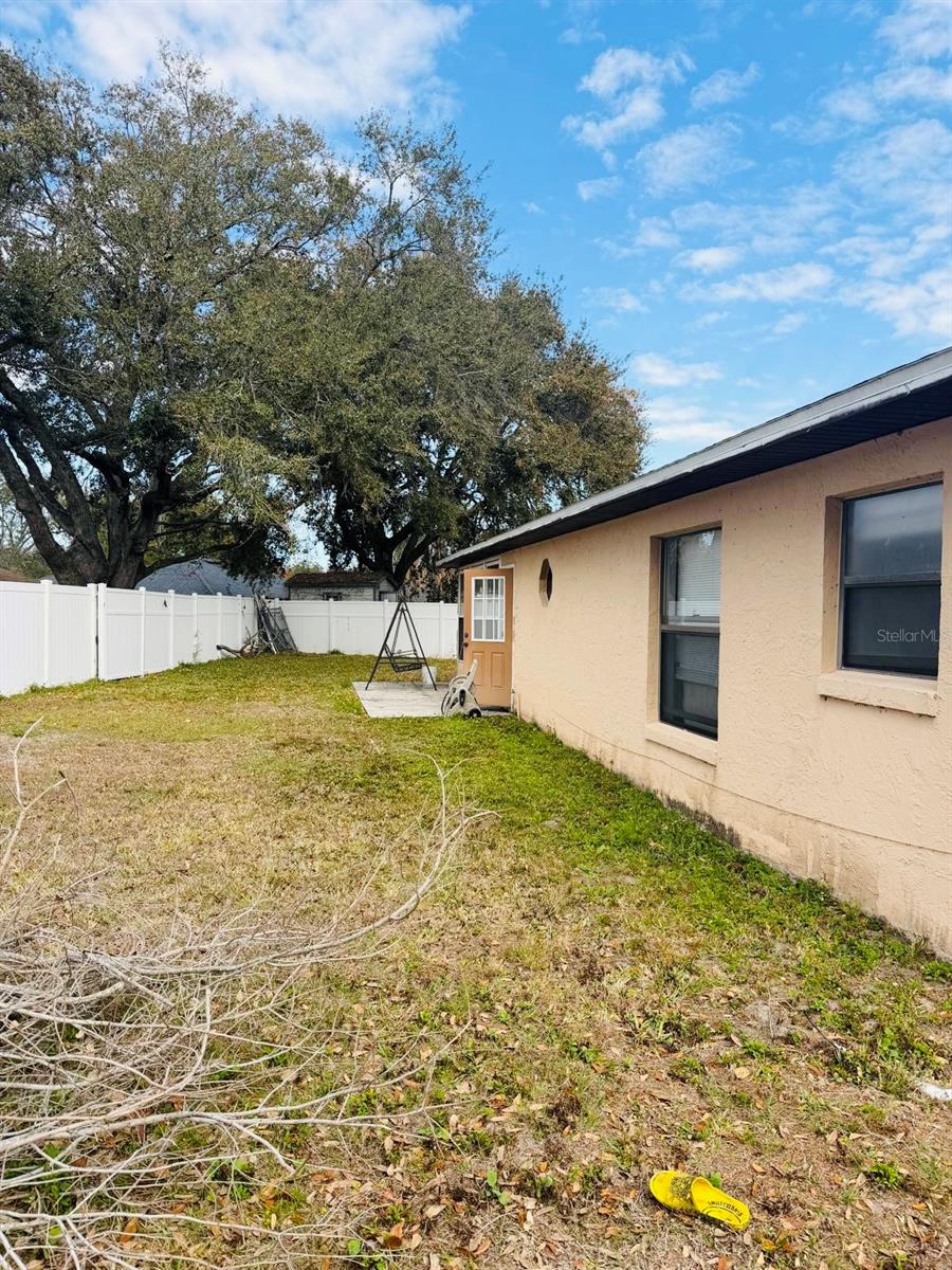 2910 Vienna, Kissimmee, FL 34744