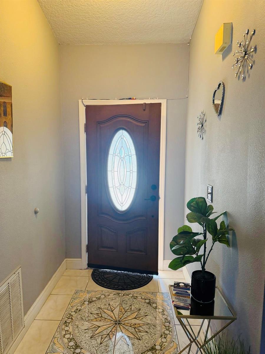 2910 Vienna, Kissimmee, FL 34744