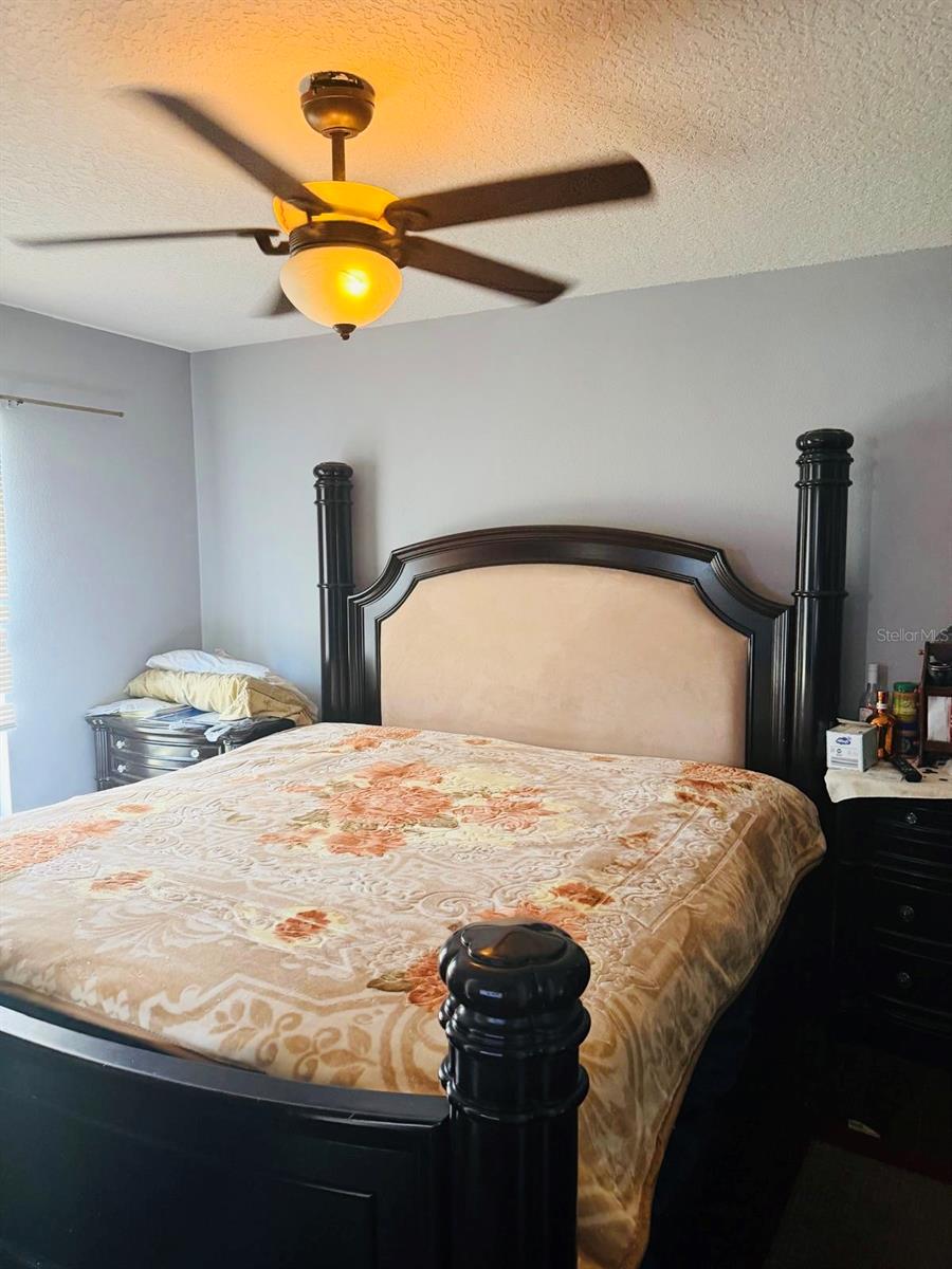 2910 Vienna, Kissimmee, FL 34744